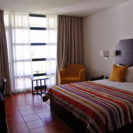 Hotel Rural Santo Antonio Arronches Exterior photo
