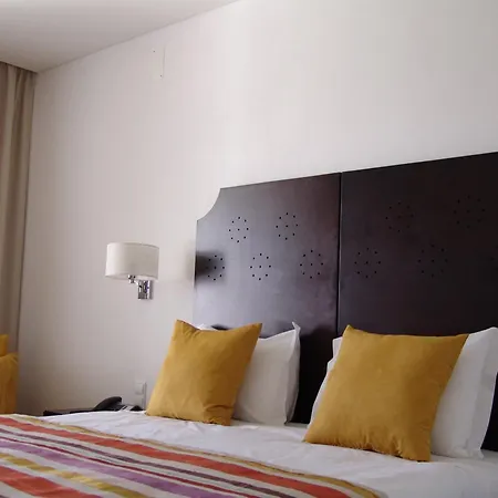 Hotel Rural Santo Antonio Arronches Exterior photo