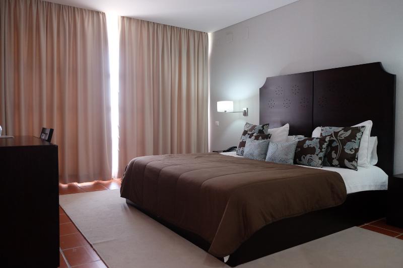 Rural Santo Antonio 3* Arronches