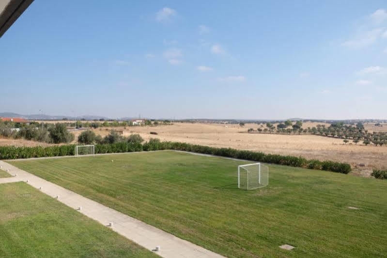 Hotel Rural Santo Antonio 3*